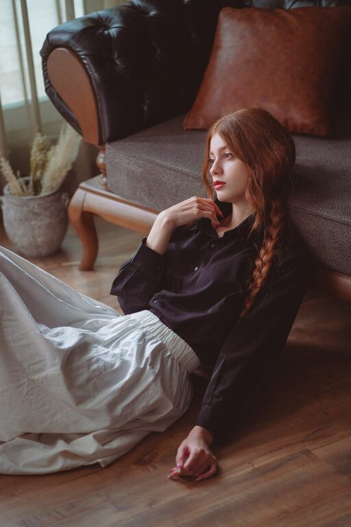 How to Plan a Restful Day Off at Home for Maximum Relaxation